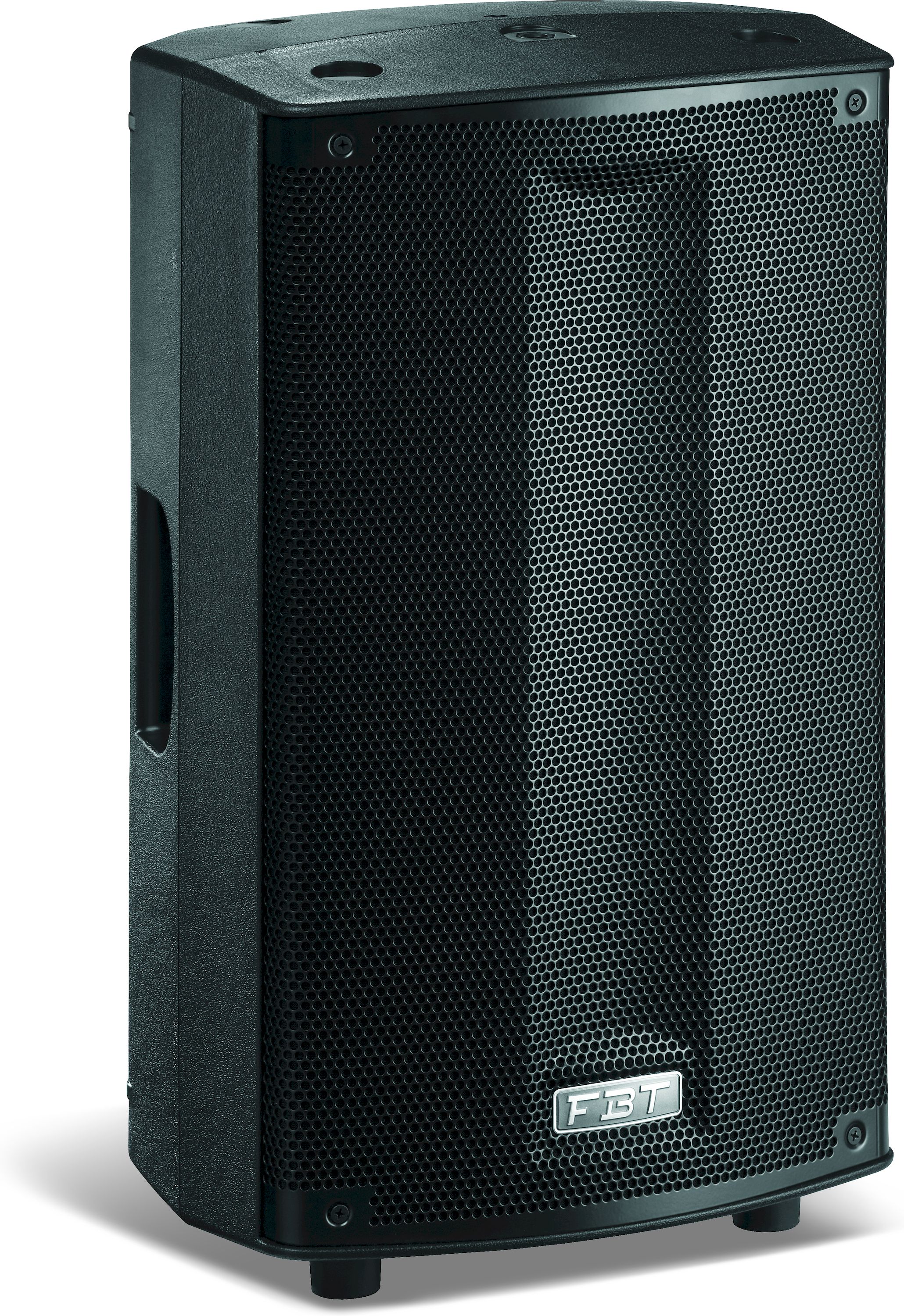 FBT PROMaxX 110A – Bild 2