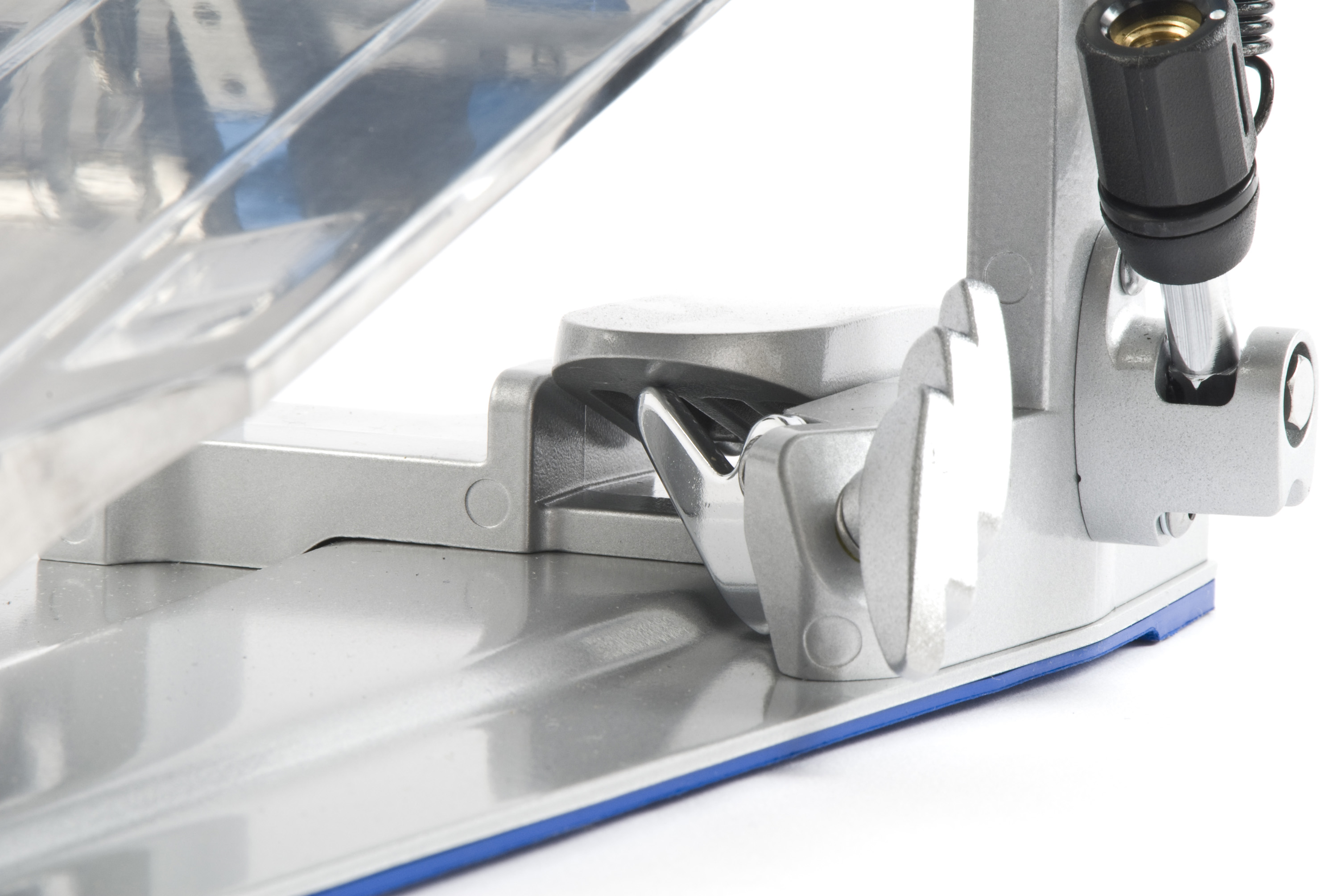 Yamaha DFP9C Double Chain Drive Foot Pedal