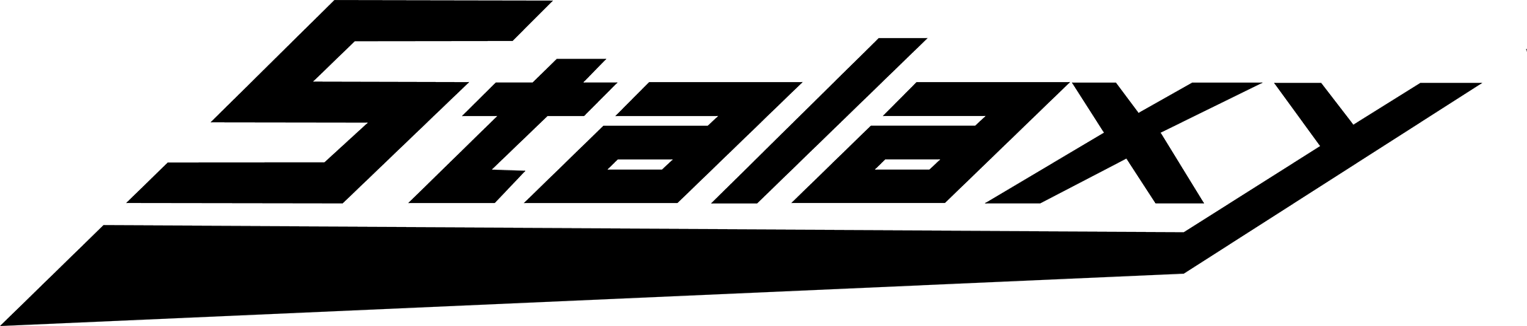 Stalaxy
