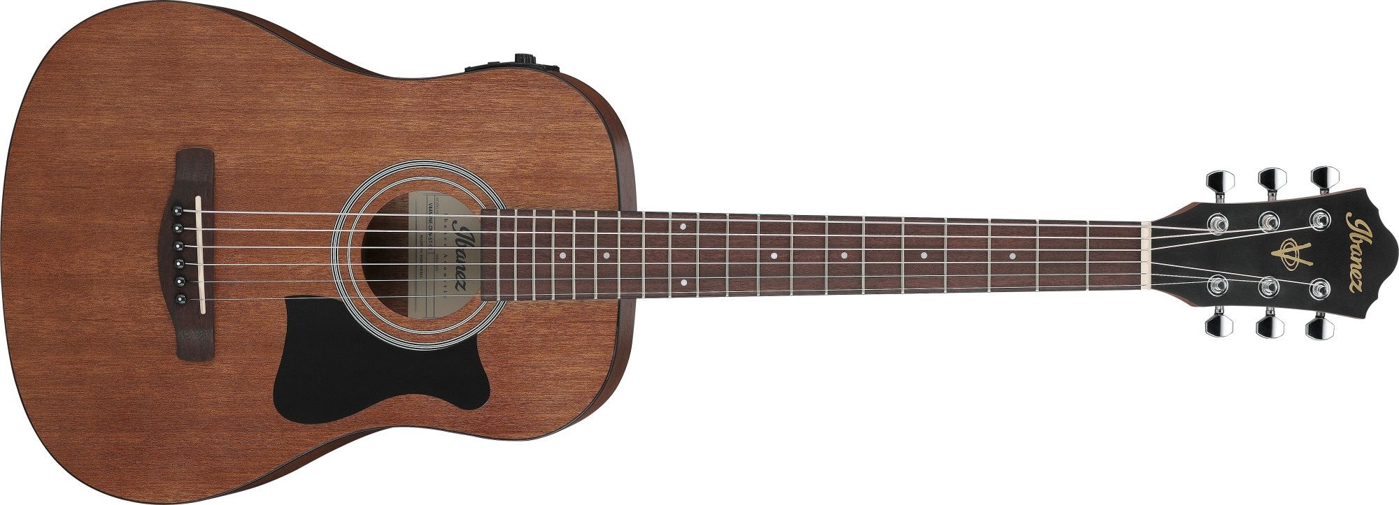 Ibanez V44MINIE-OPN