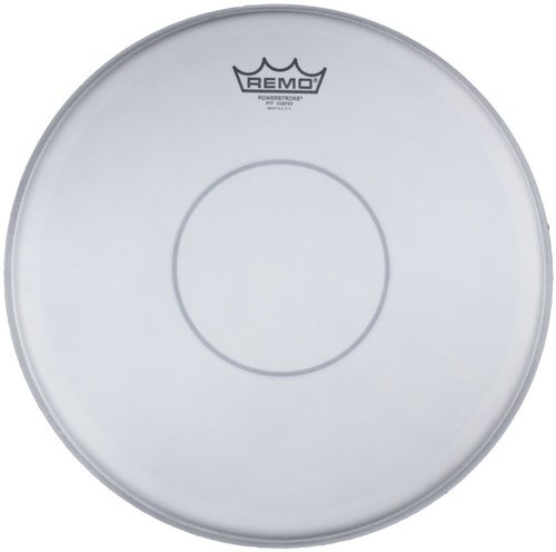 Remo Powerstroke 77 Snare Head 13