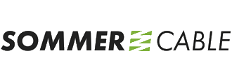 Sommer Cable