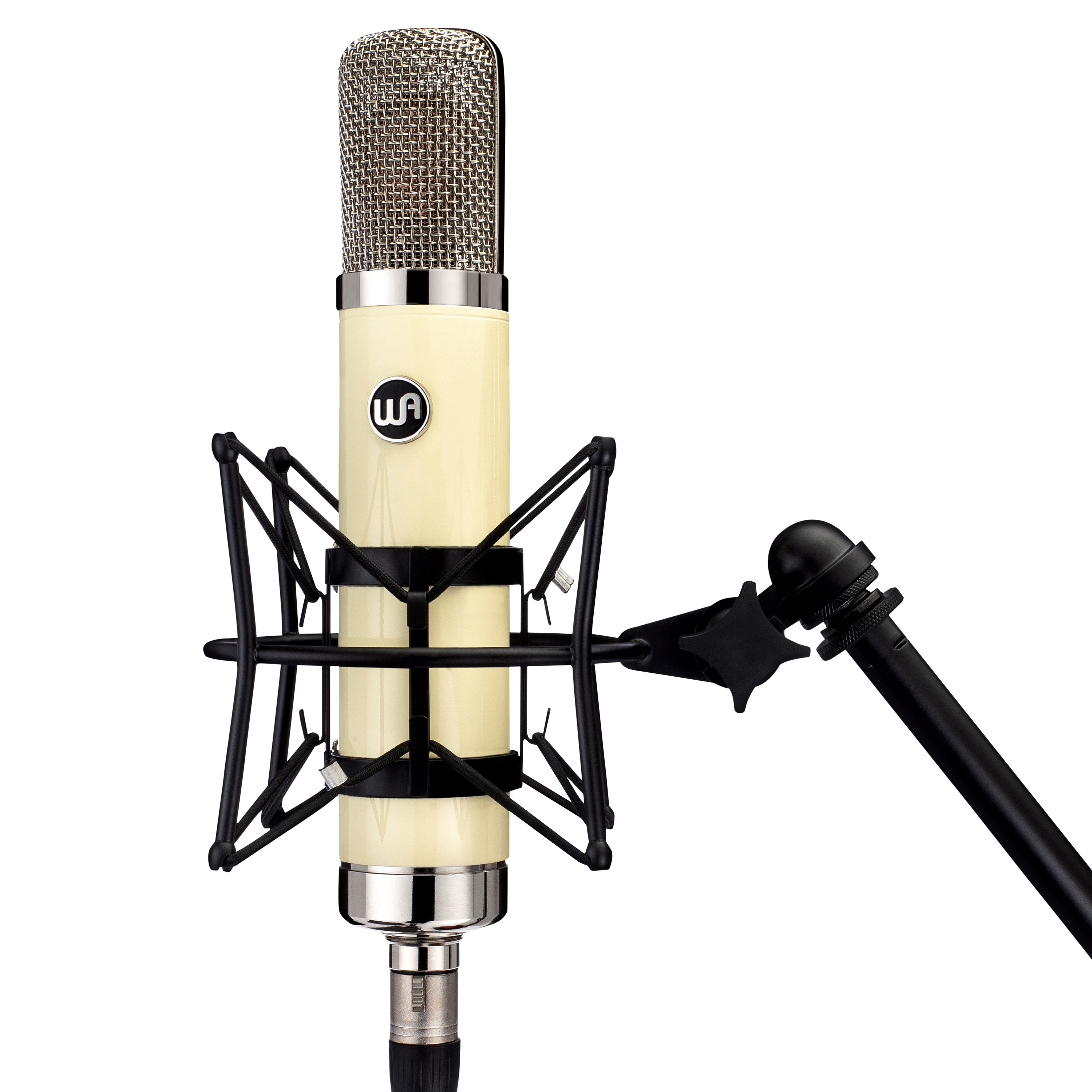 Warm Audio WA-251 – Bild 4