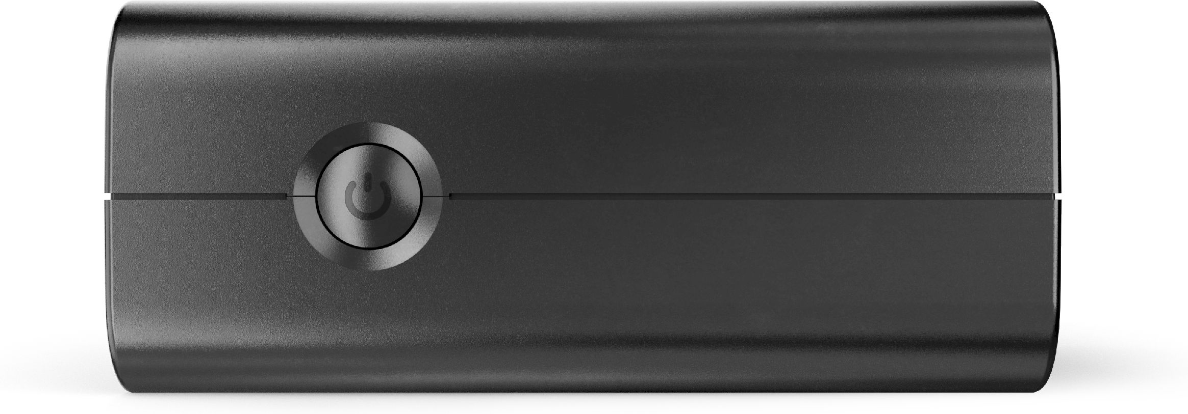 Sennheiser PROFILE WIRELESS RECEIVER 