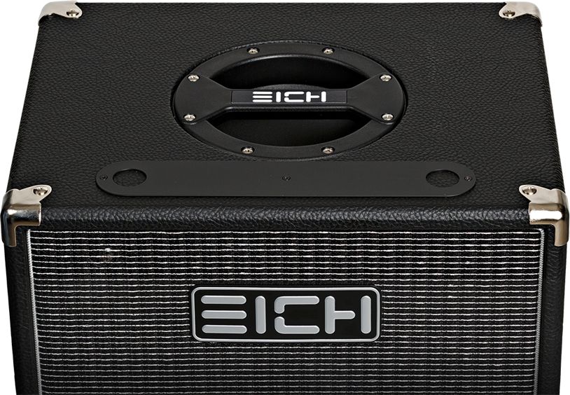 EICH 112XS Box 8 Ohm – Bild 3