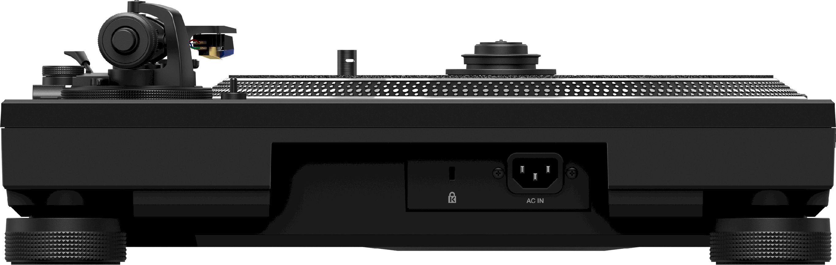 Pioneer PLX-CRSS12 (Retoure) – Bild 4