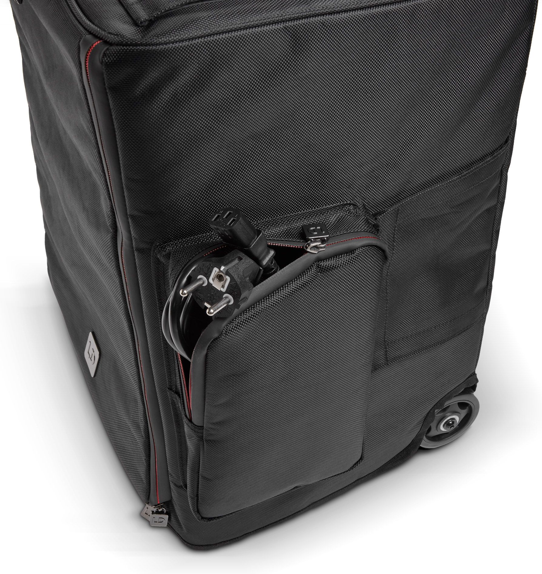 LD Systems ANNY 10 PC  – Bild 7