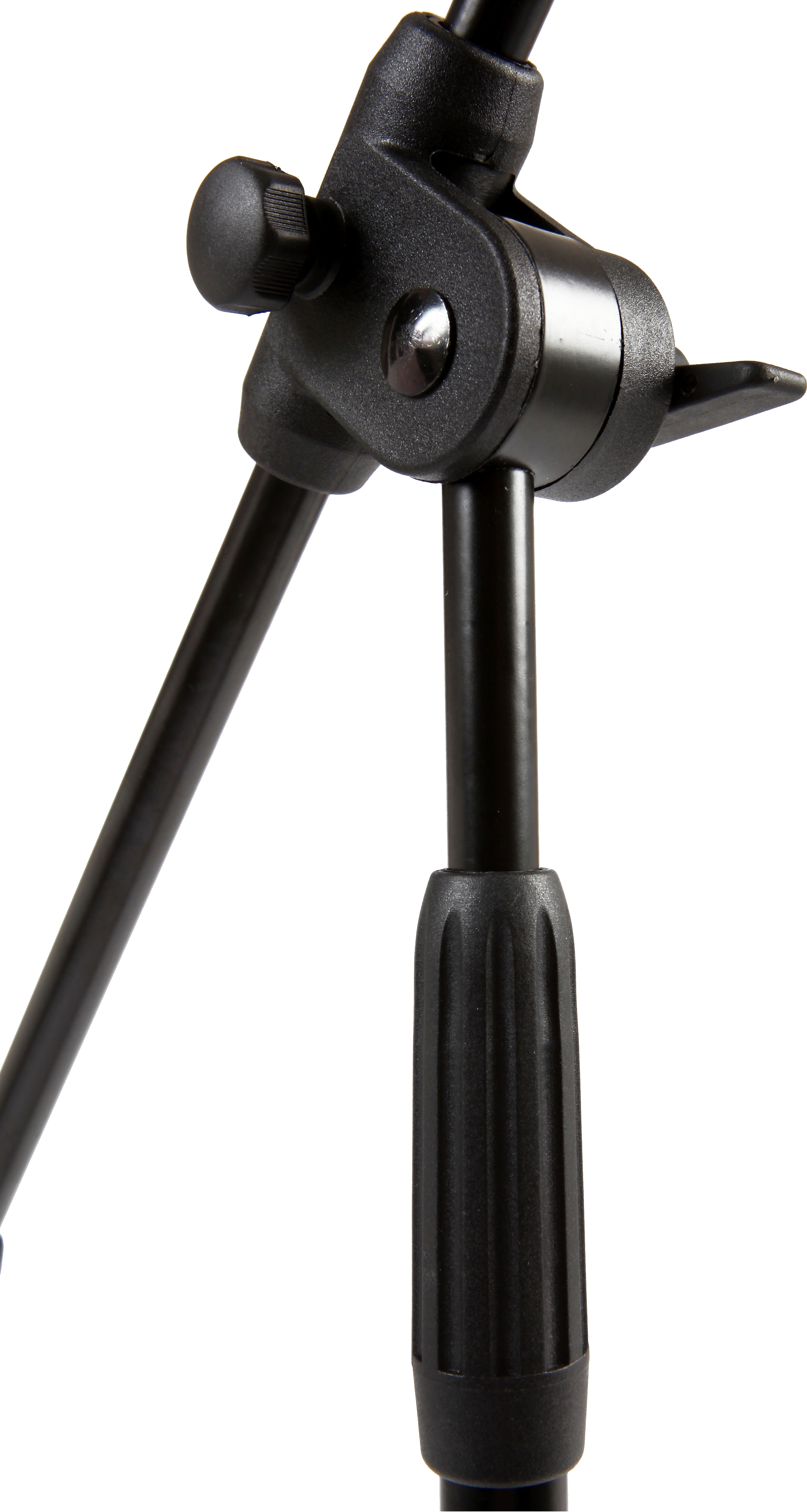 Rock Shop microphone stand – Bild 4