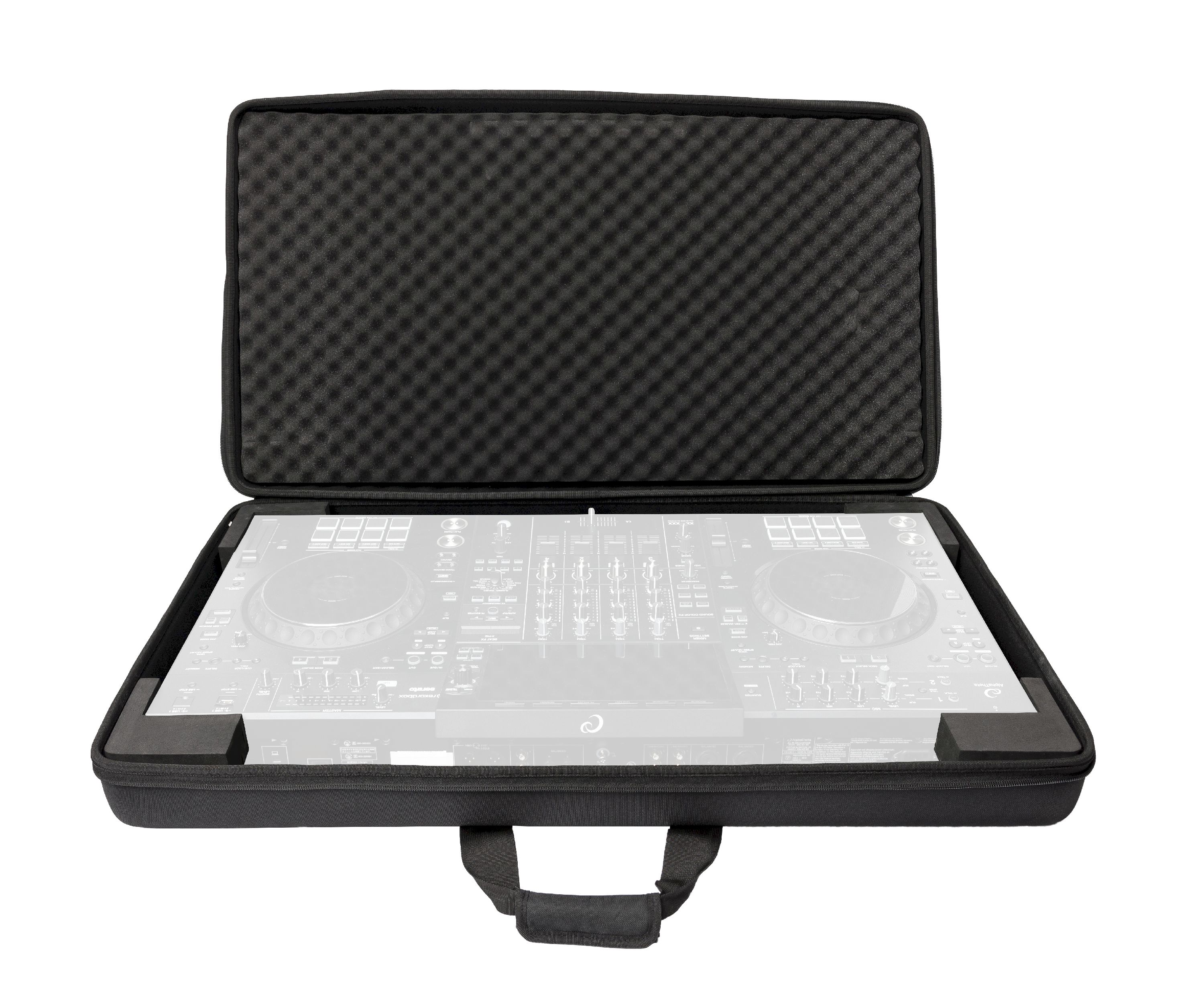 Magma CTRL CASE XDJ-AZ Magma CTRL CASE XDJ-AZ