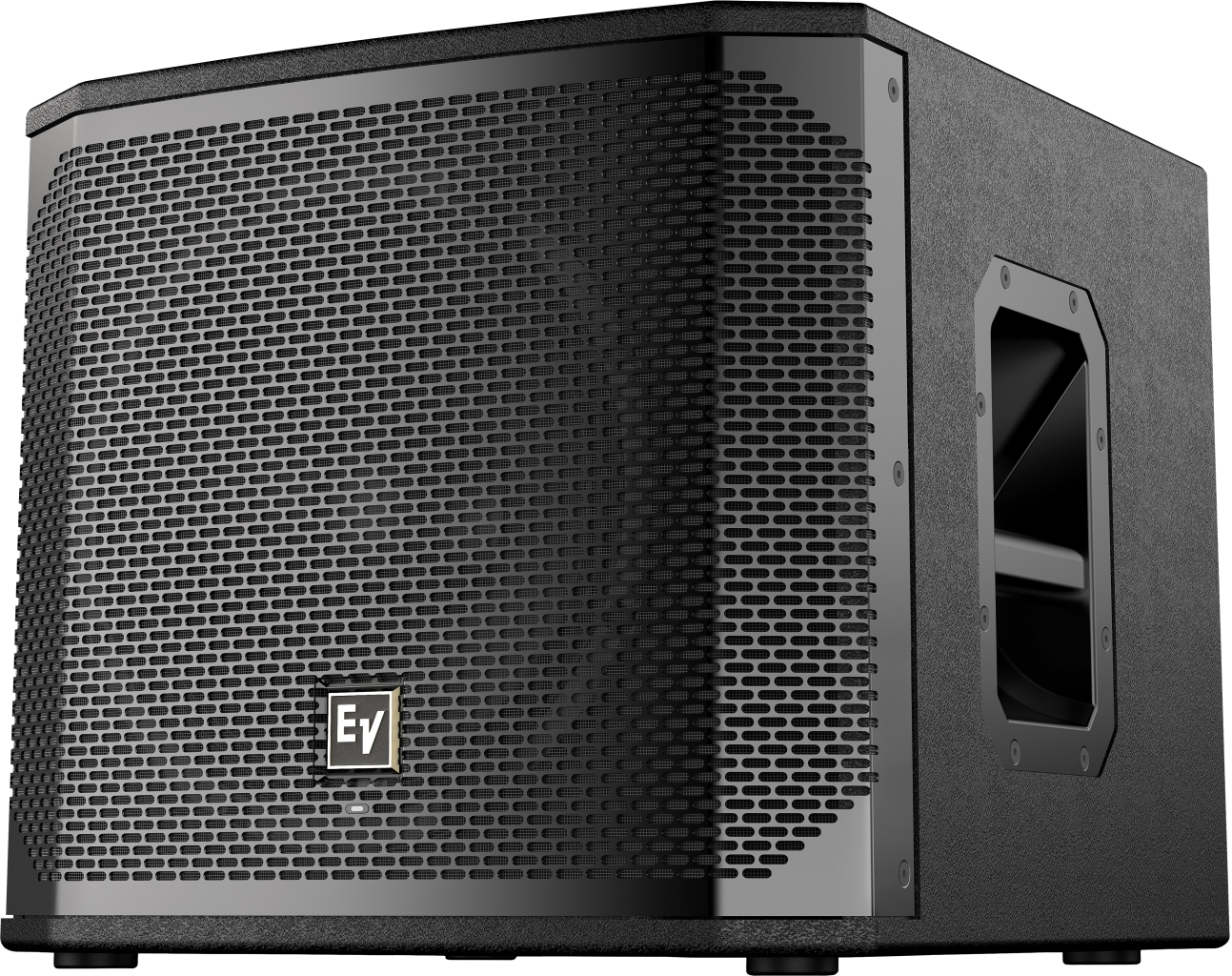 EV ELX200-12SP EV ELX200-12SP