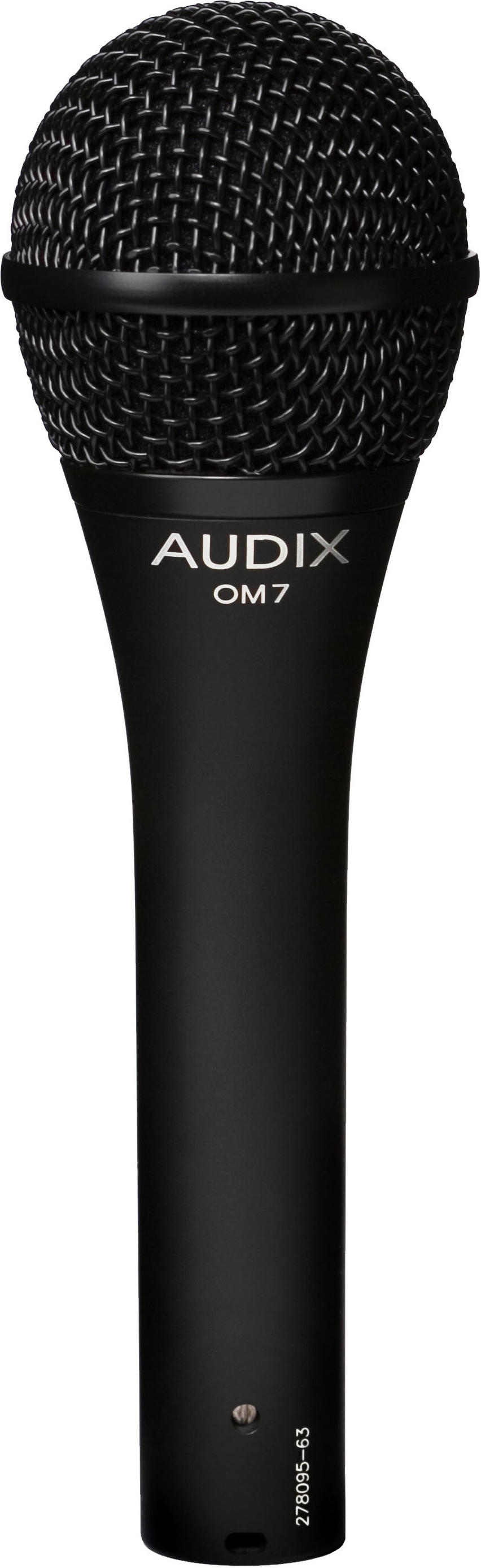 Audix OM 7 