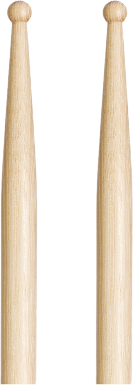 Vic Firth VFAS5B American Sound Hickory Vic Firth VFAS5B American Sound Hickory