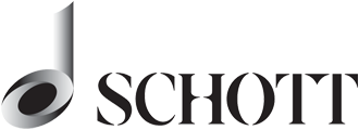 Schott