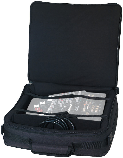 Warwick RB 23440B
