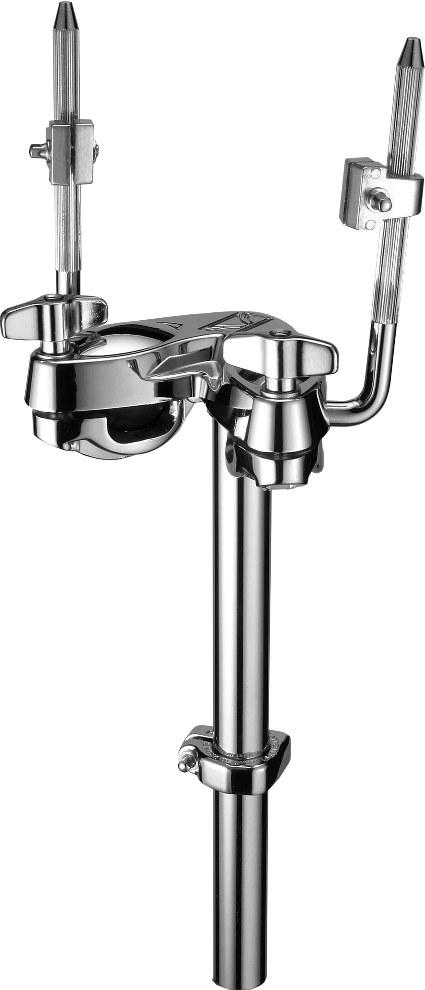 Tama Superst. Classic Exotic 7pcs. Shell Kit -PGJP – Bild 8