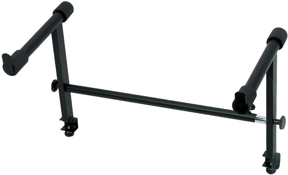 Gewa BSX Keyboard Stand Extension