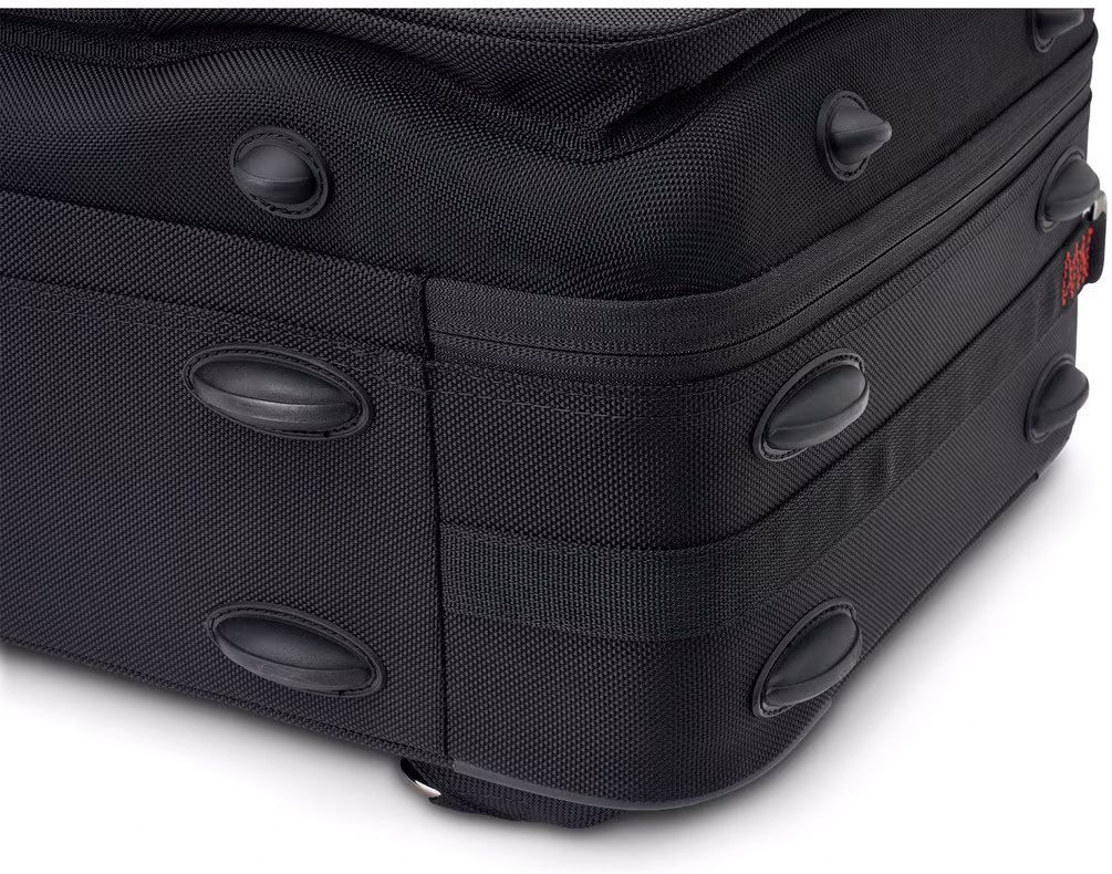 Protec PB-327 Triple Trumpet Case – Bild 6