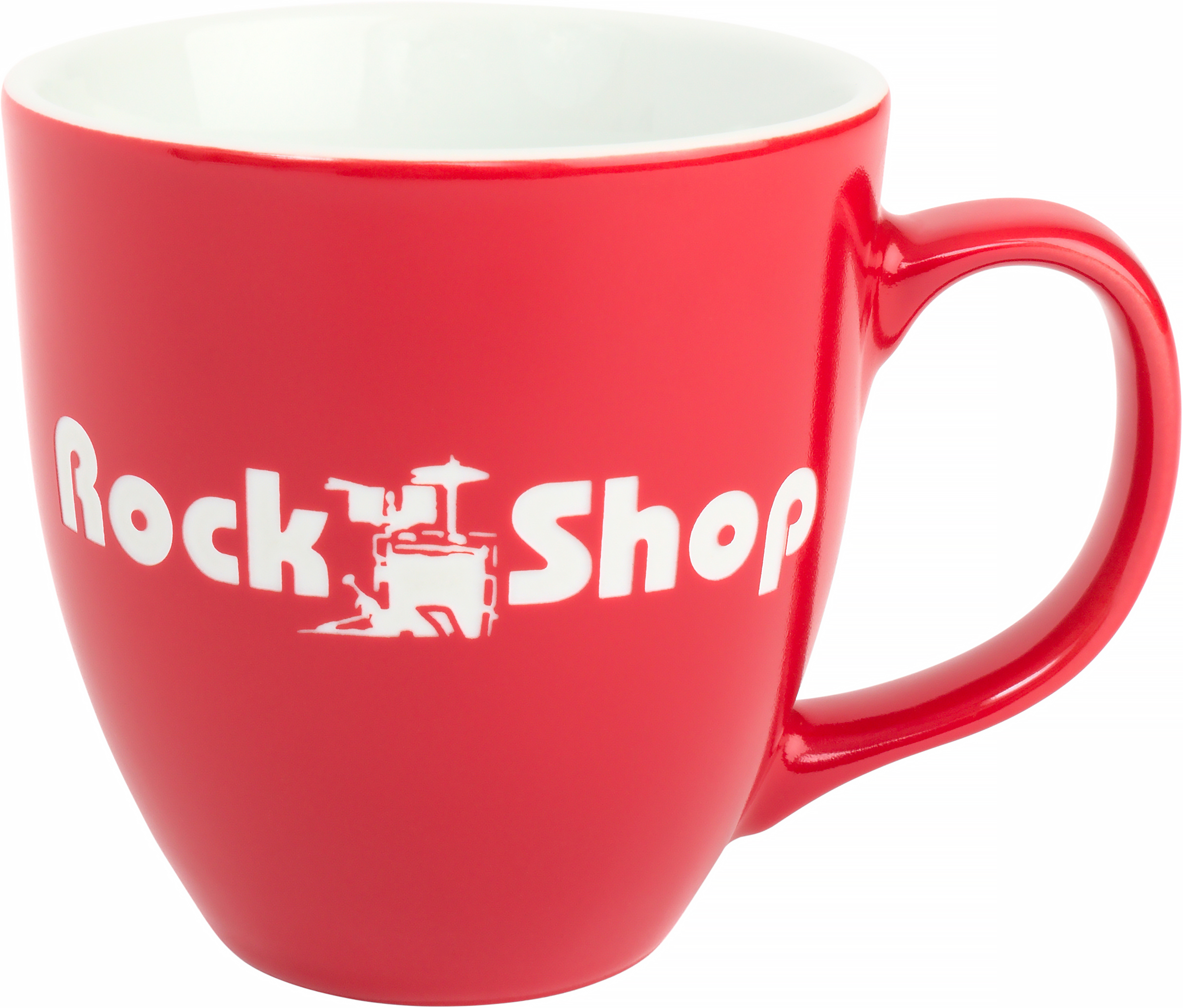 Rock Shop Tasse 2022 Jumbo – Bild 3