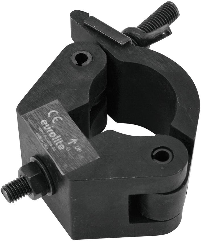 Eurolite TPC-50S 