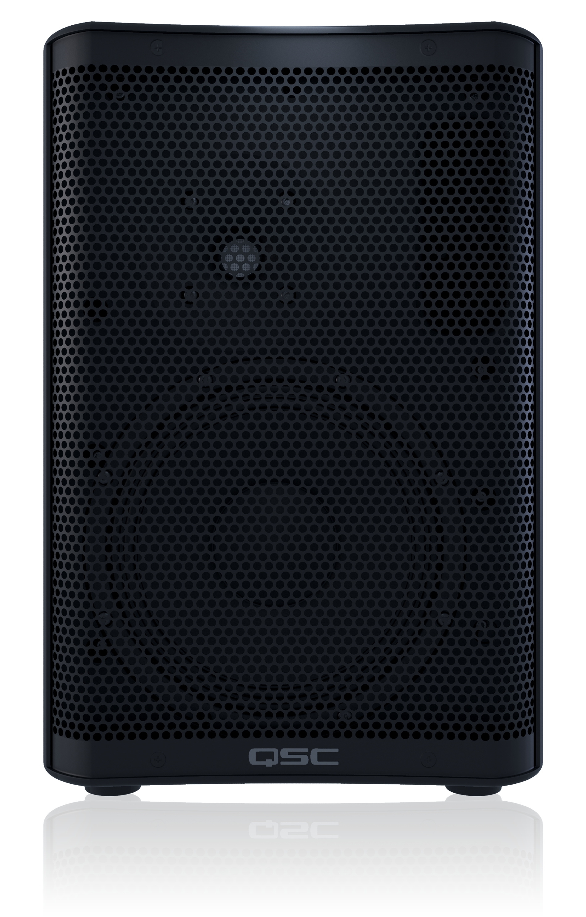 QSC CP8 QSC CP8