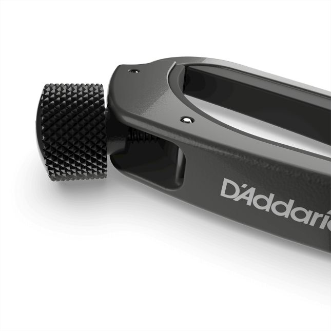 D Addario Capo Pro PW-CP-02 – Bild 2