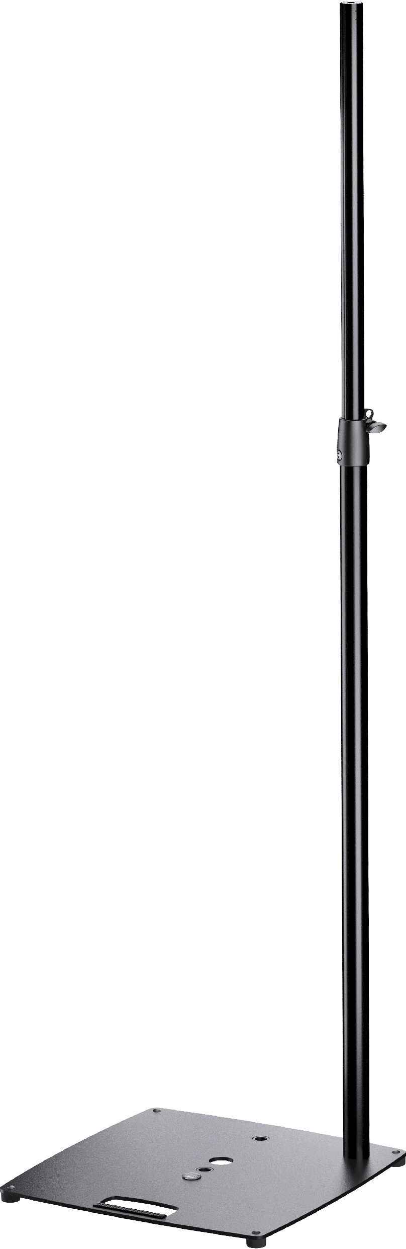 K&M 24653 – Bild 2