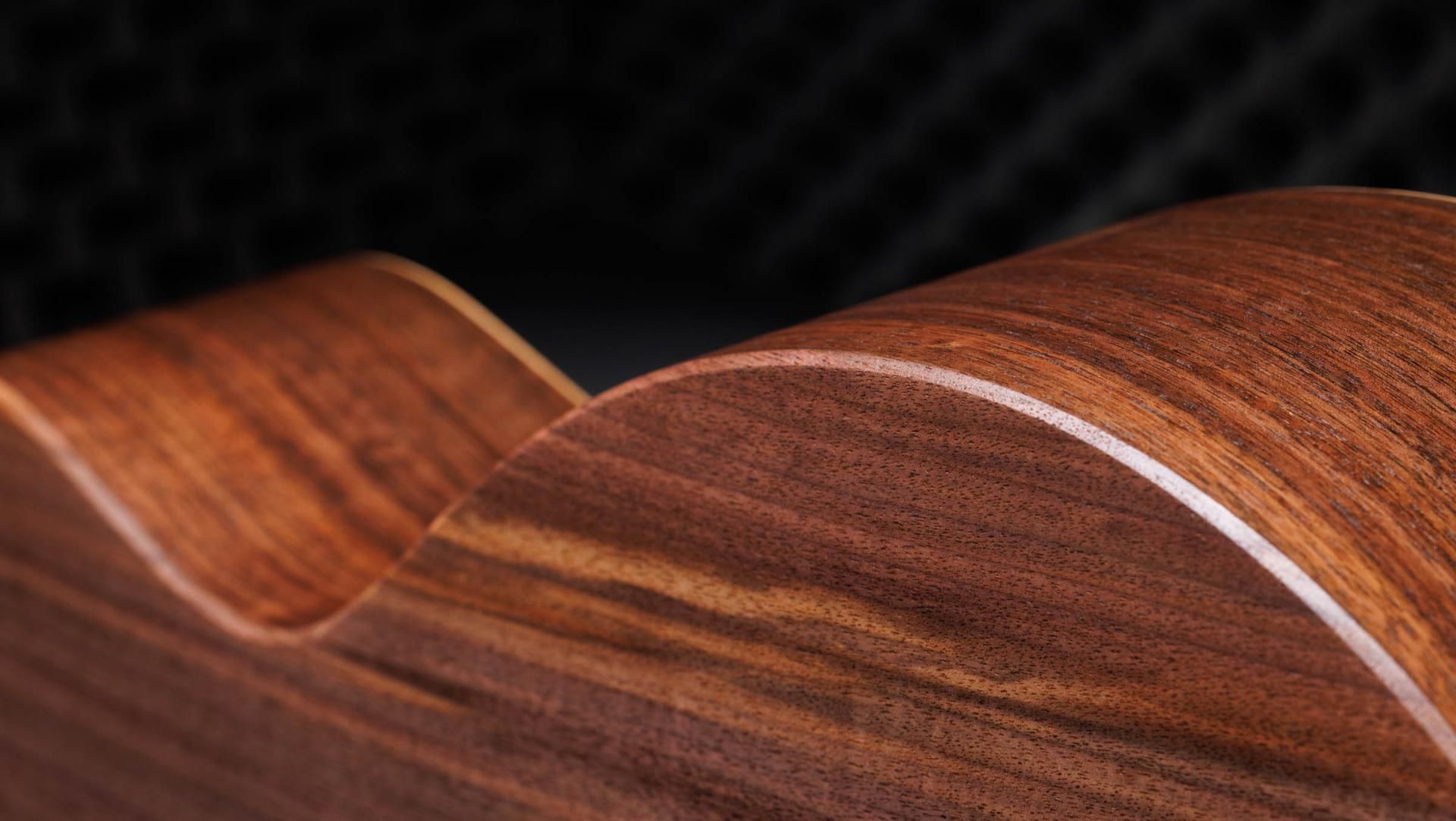 Taylor 50th Anniversary AD14ce