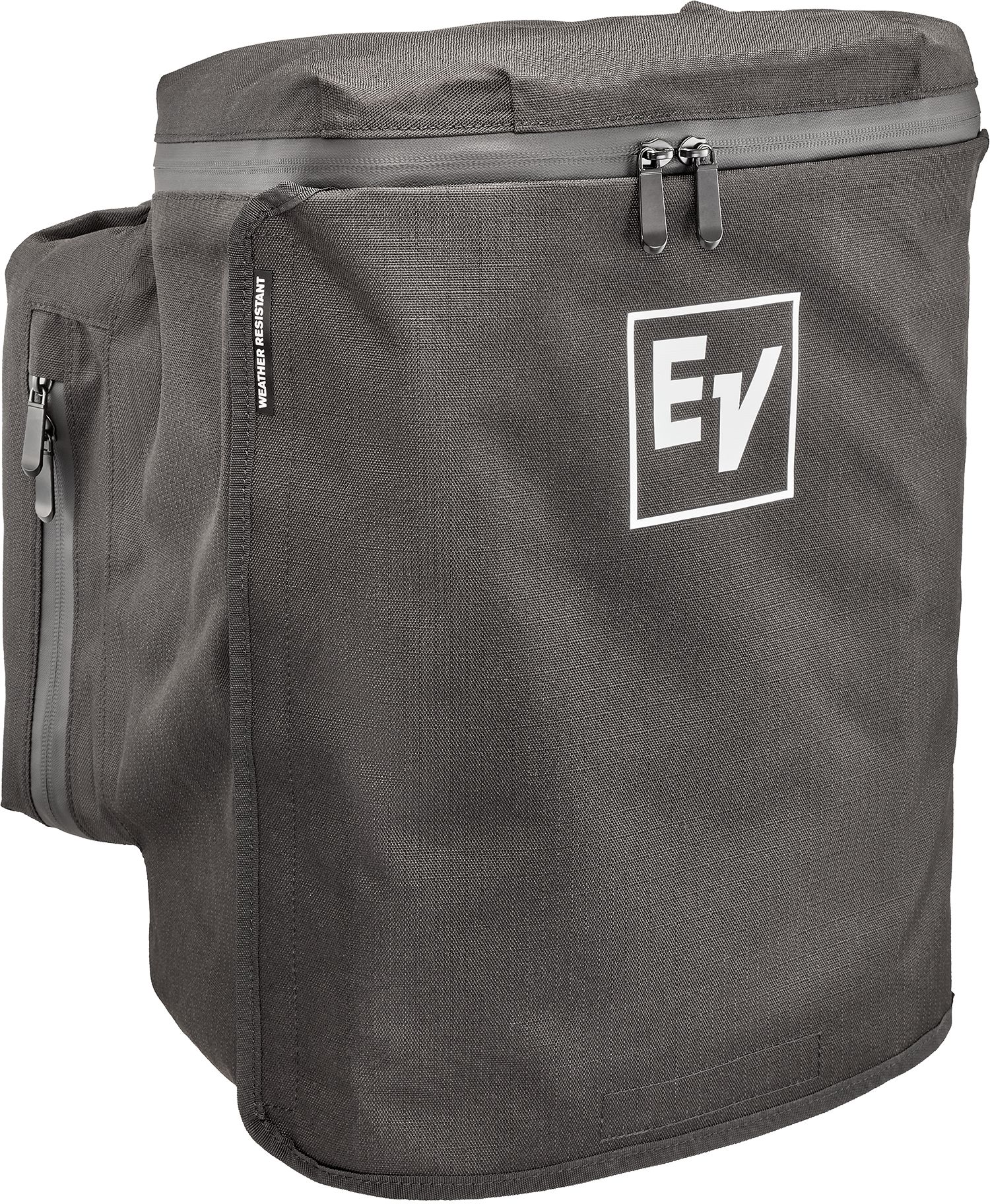 Electro Voice Everse 8 Rain Cover Electro Voice Everse 8 Rain Cover