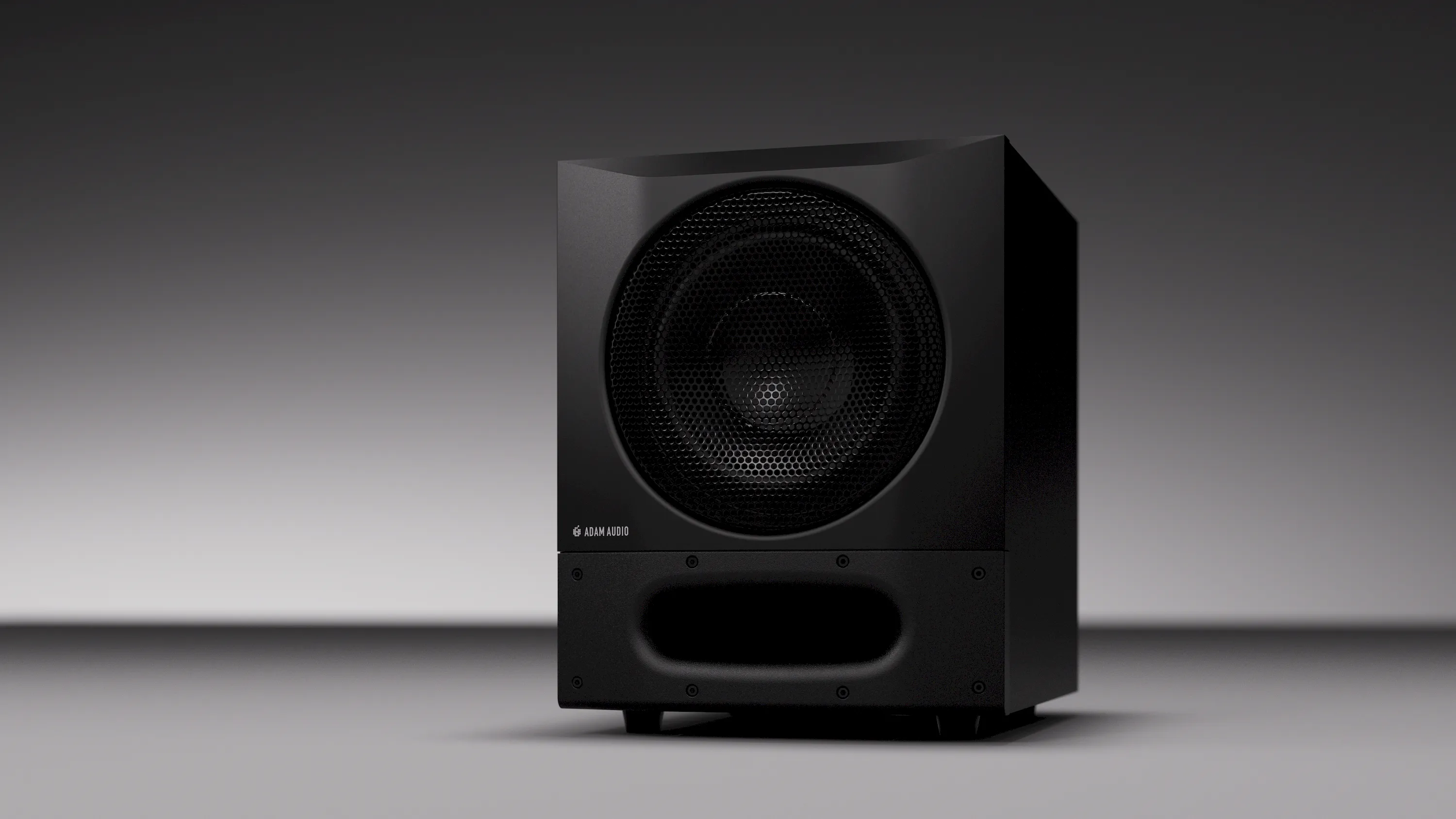 ADAM Audio Sub 8 PRO