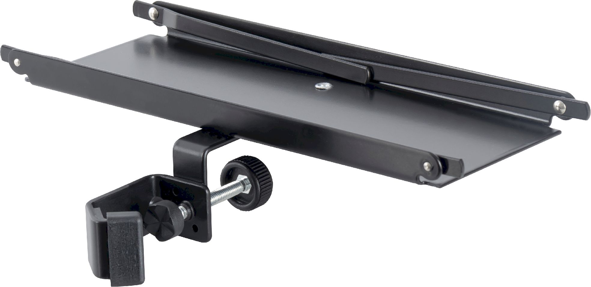 K&M 13105 Sheet music holder – Bild 4