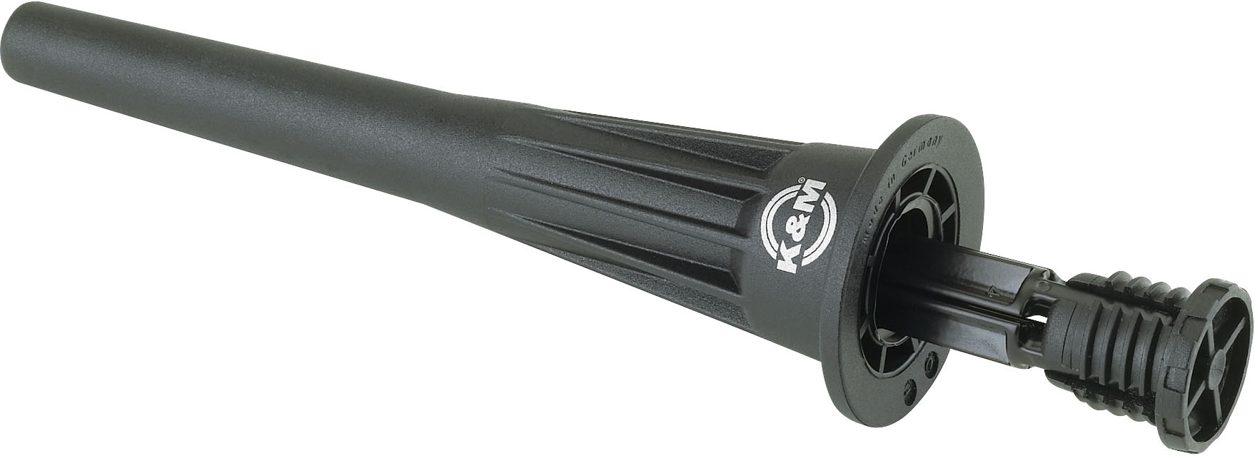 K&M 18020 