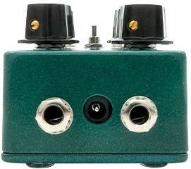 Diamond Tremolo