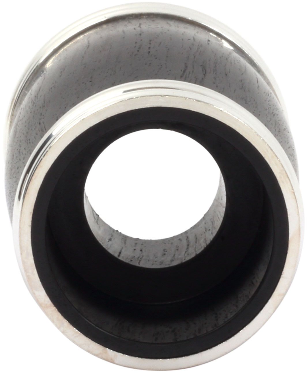 Yamaha Birne 54mm CLBRG54 – Bild 3