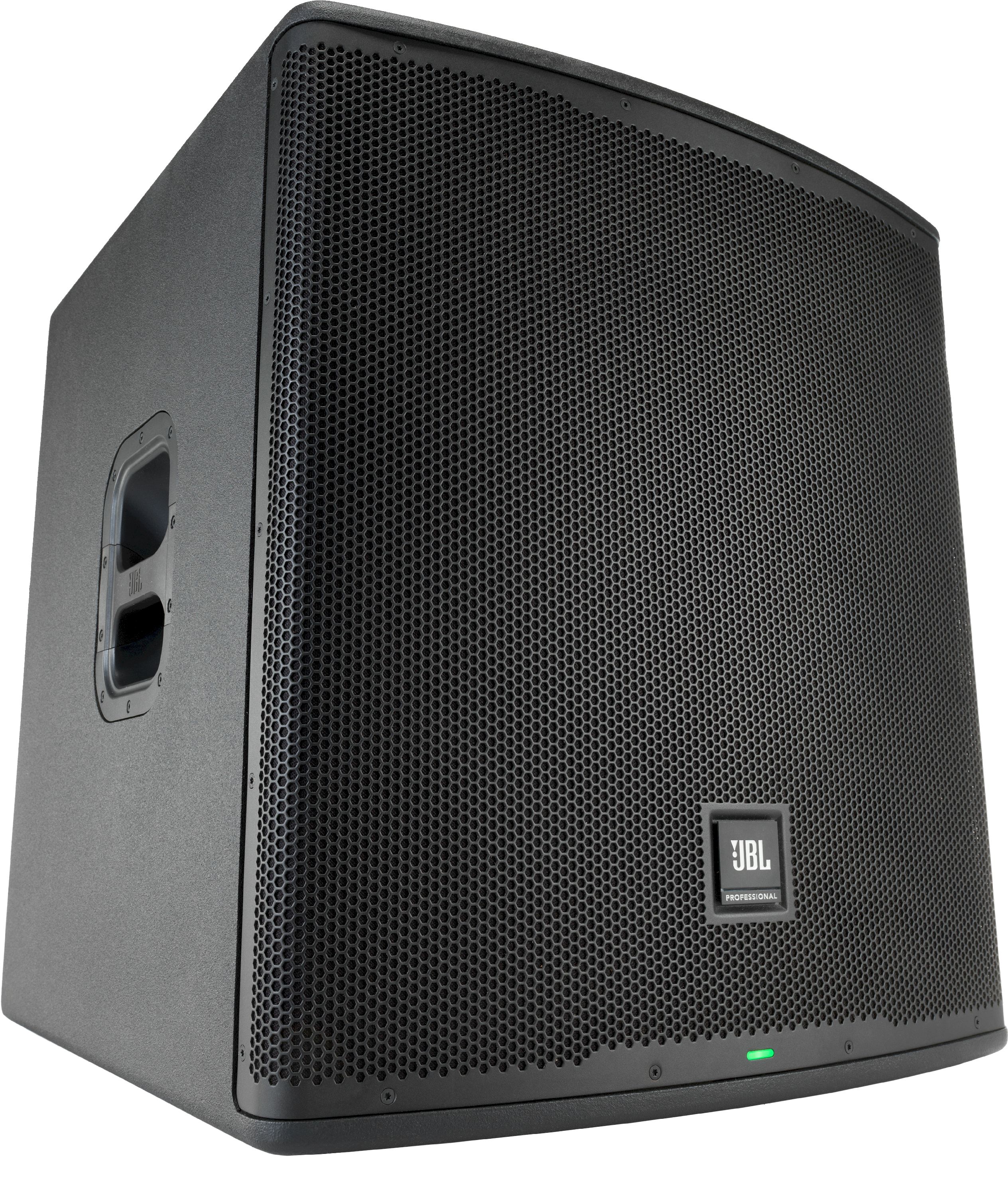 JBL EON718S – Bild 4