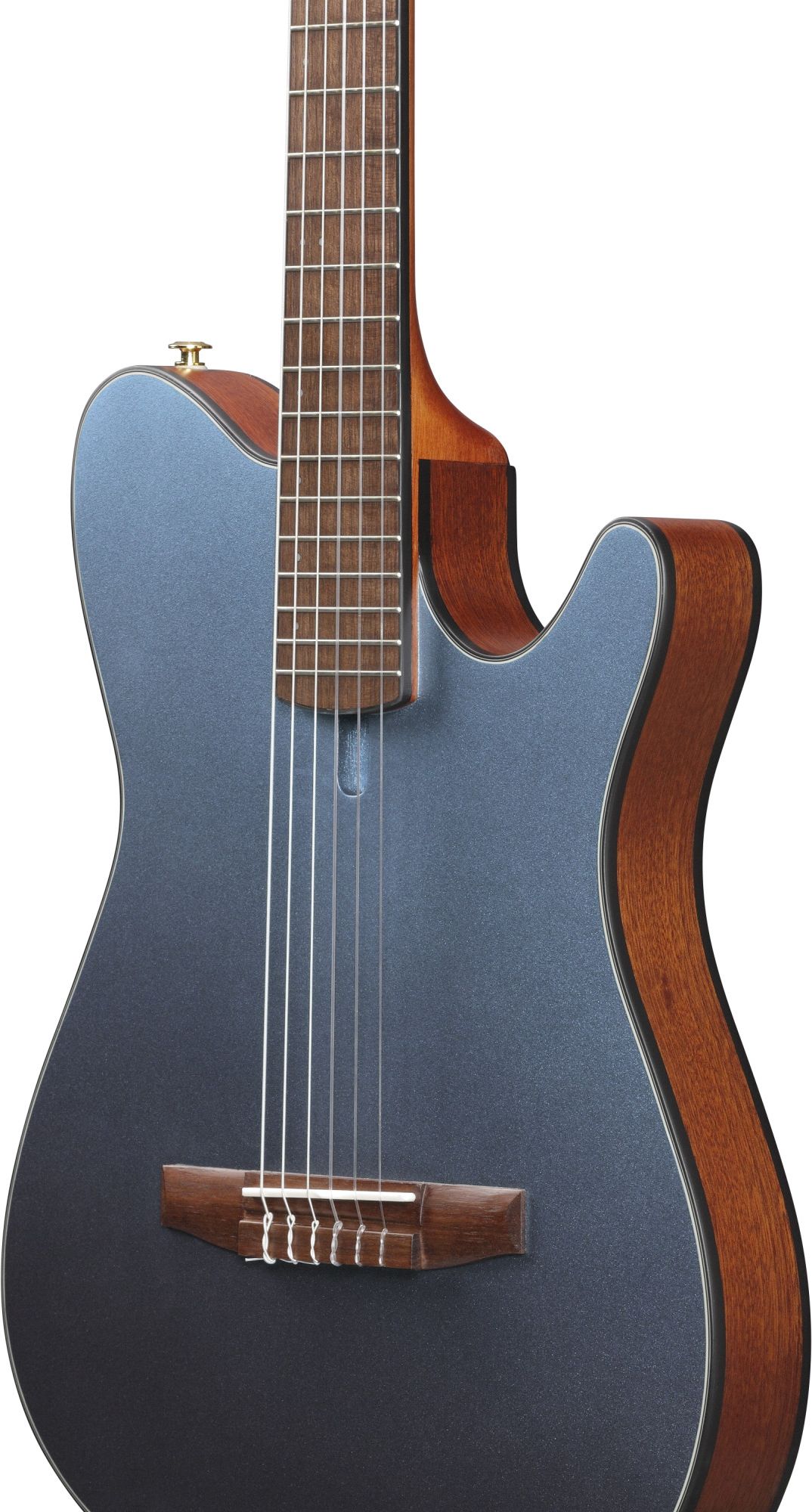 Ibanez FRH10N-IBF