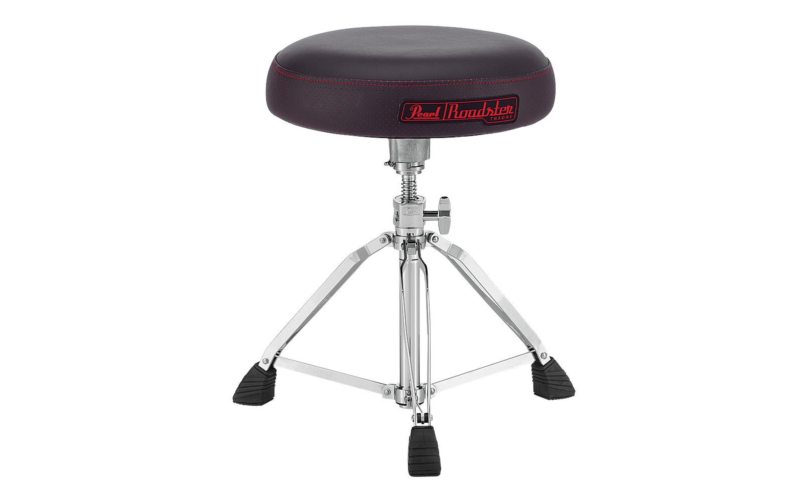 Pearl D-1500 Roadster Drum Throne