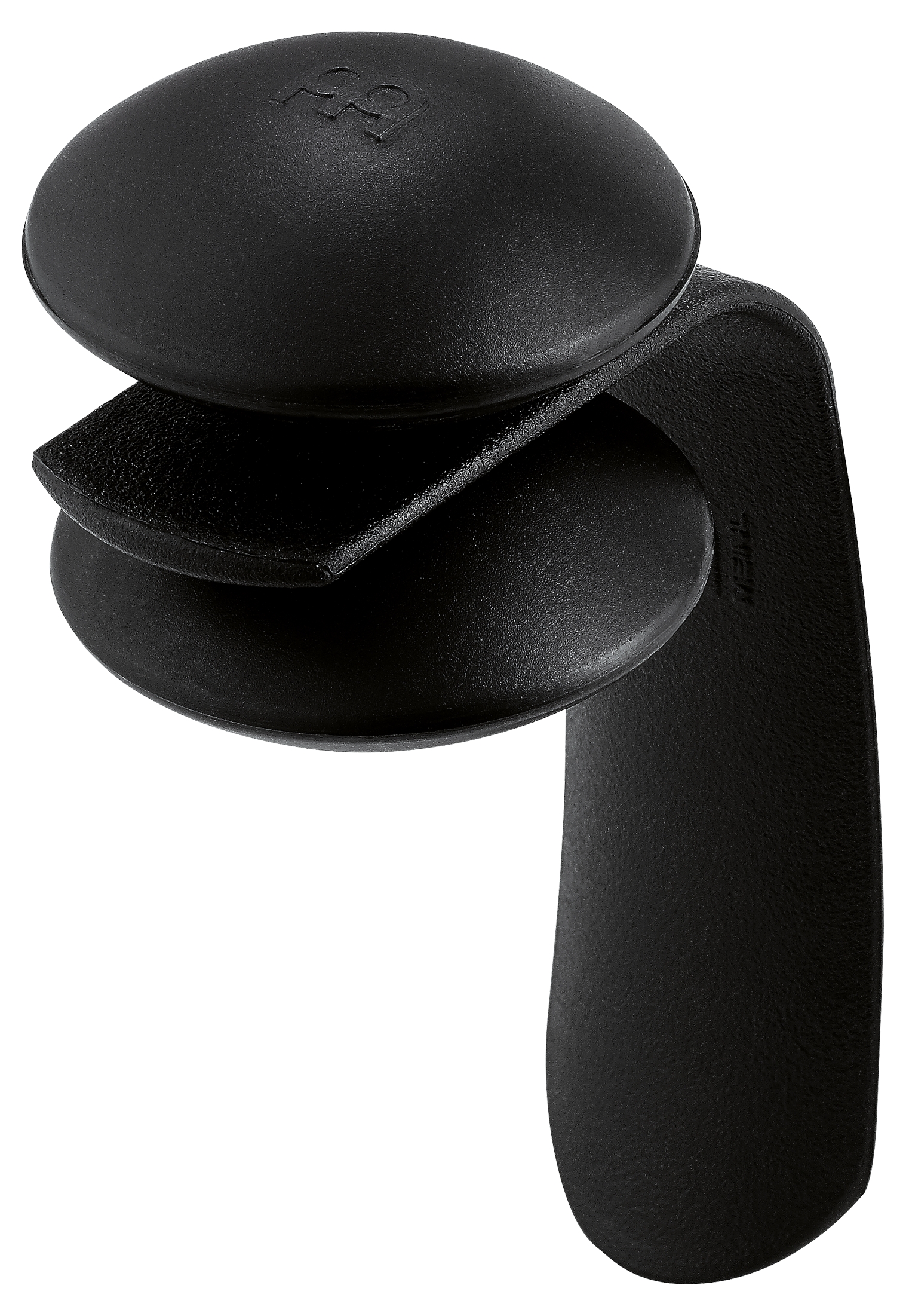 Meinl Heel Shaker