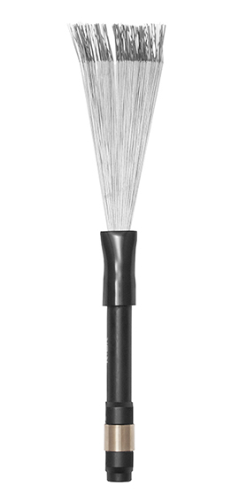 Ahead AHSKWB Switch Kick Wire Brush Beaterkopf Ahead AHSKWB Switch Kick Wire Brush Beaterkopf