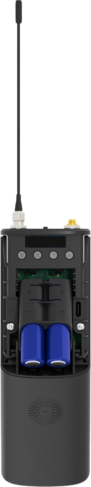 DPA N-BP1-90-A  – Bild 4