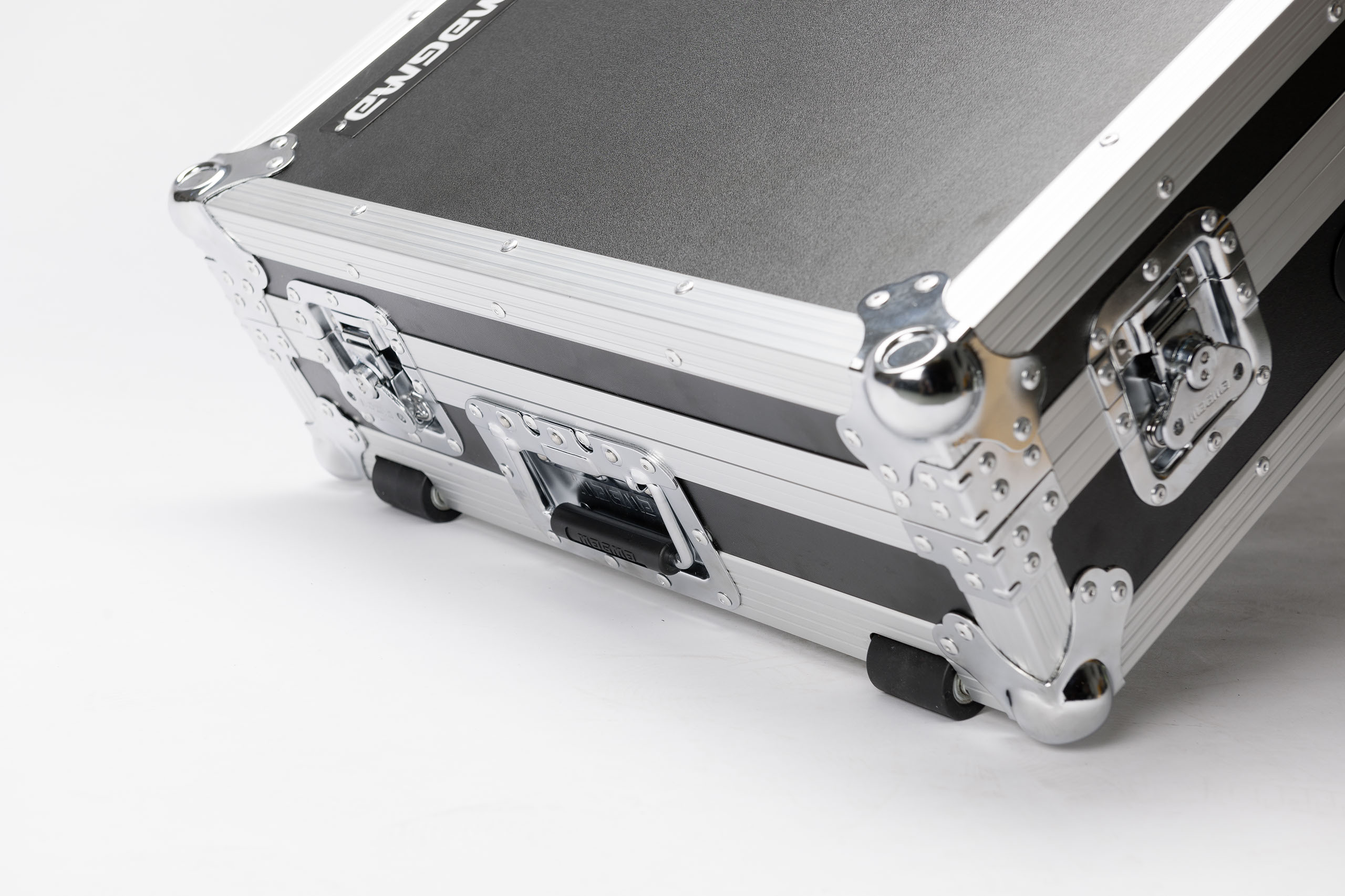 Magma MULTI-FORMAT BATTLE-CASE – Bild 6