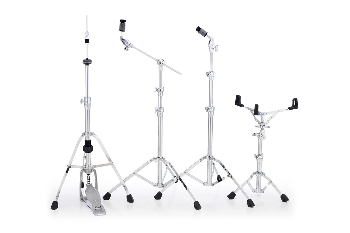 Pearl HWP-930S Hardware Set