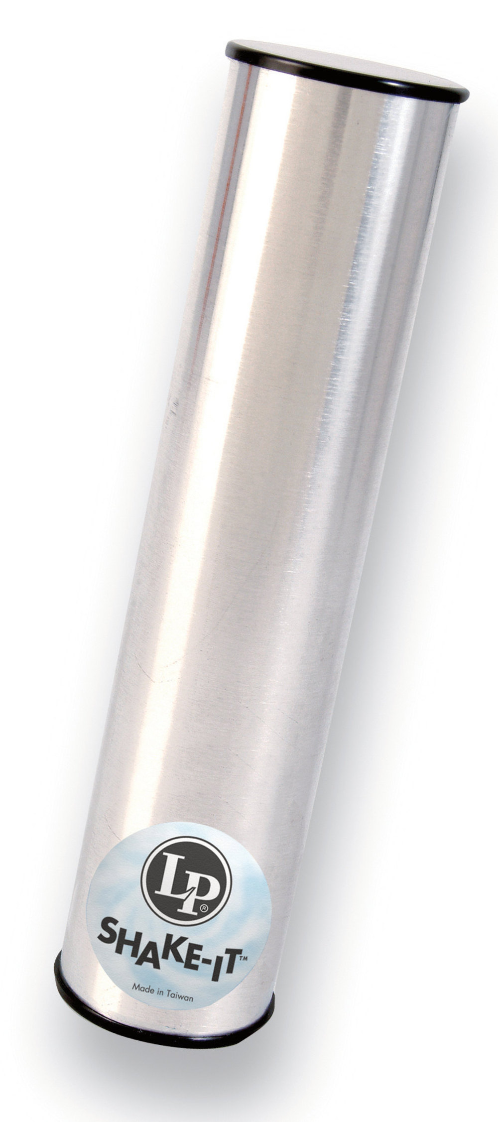 LP 440 Shake-It LP 440 Shake-It