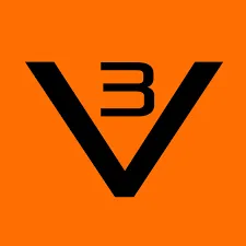 V3 Sound