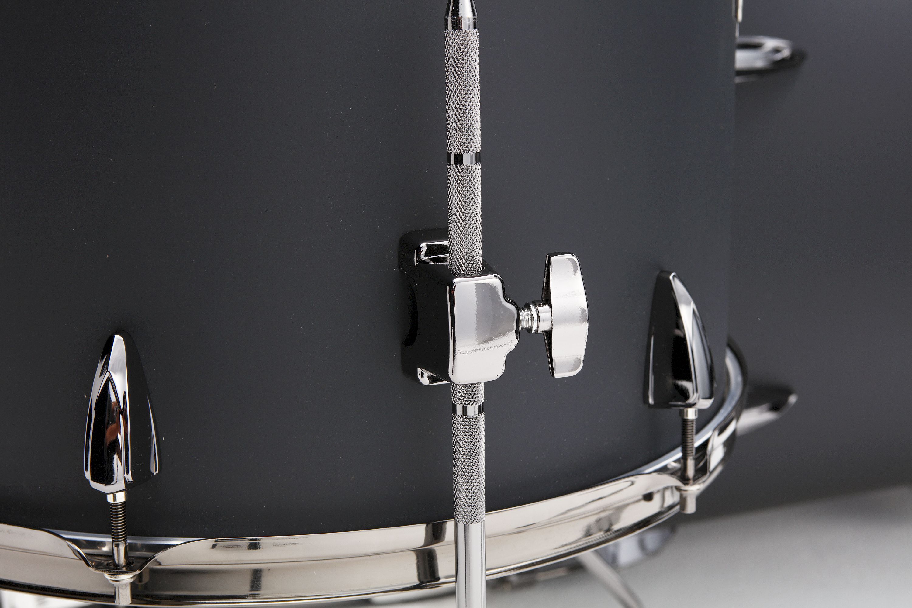Tama IP52H6W-BOB Imperialstar Drumset - BOB