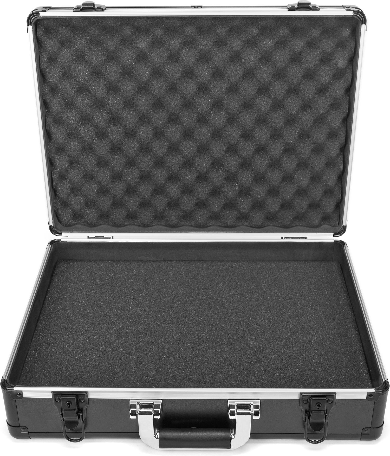 Analog Cases UNISON Custom Edition
