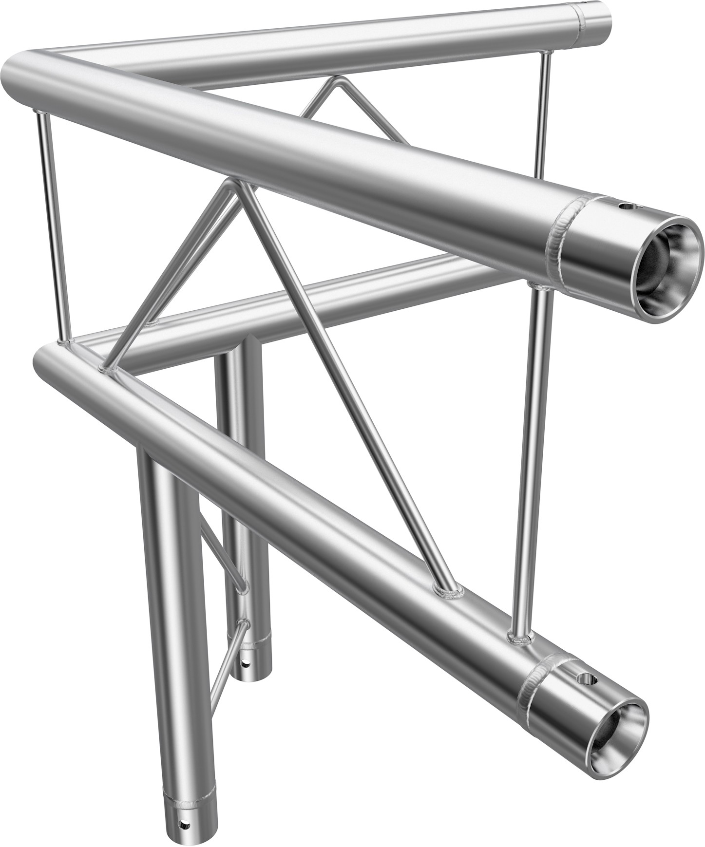 Global Truss F22 3-Weg Ecke C31 V