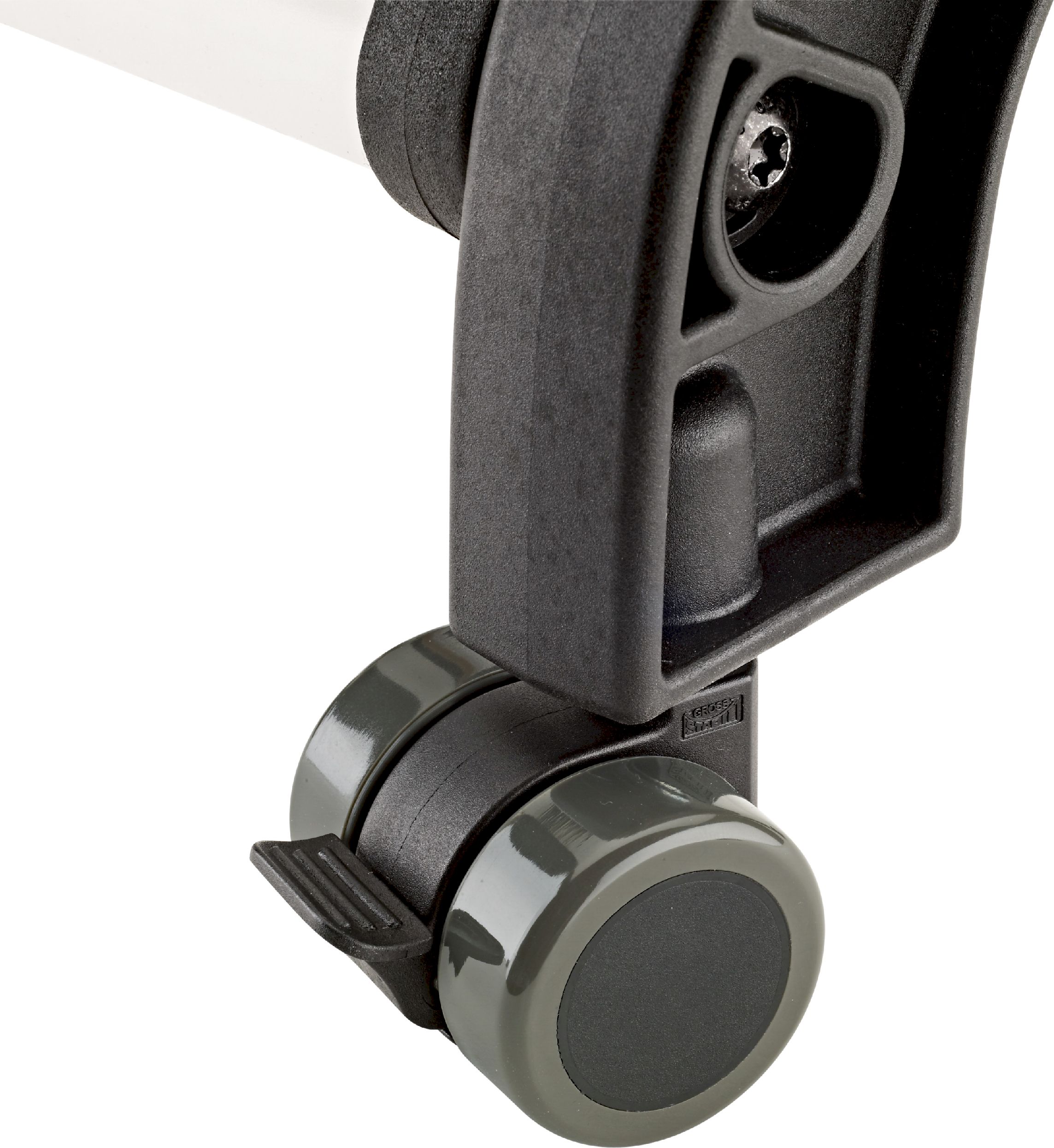 K&M 17510 Rollensatz für "Guardian" – Bild 2