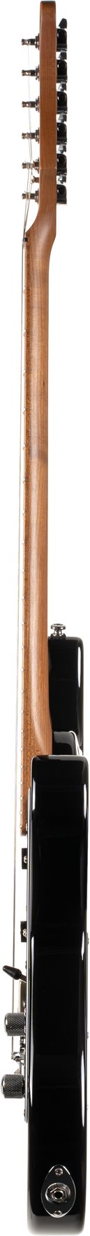 Cort G250 SE Black – Bild 3