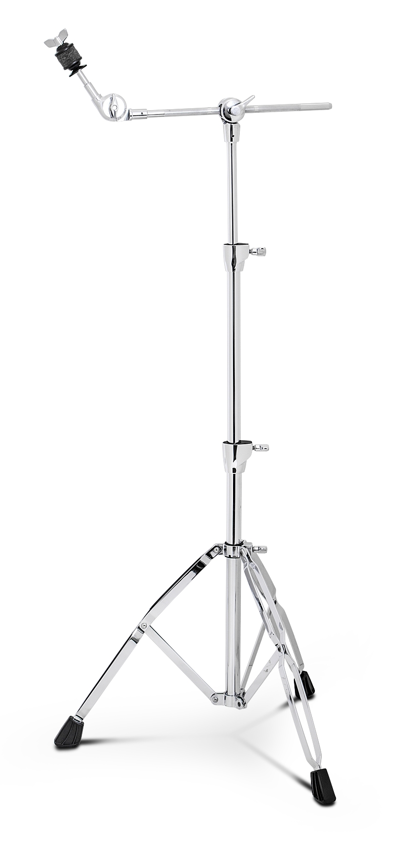 Mapex B600 Cymbal Boom Stand – Bild 2