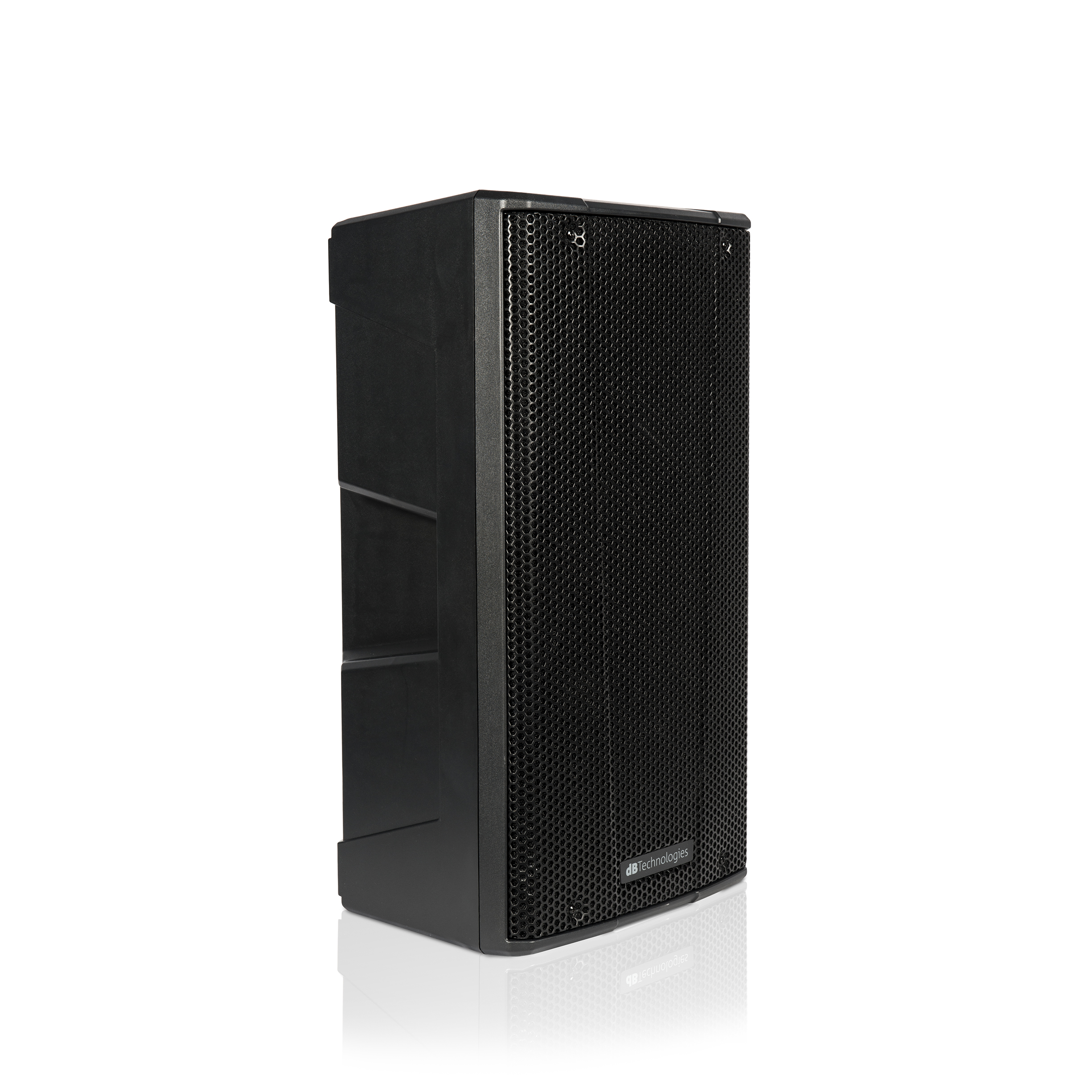 db technologies B-HYPE 12 db technologies B-HYPE 12